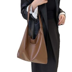 Coonoor Henkeltasche Weiche Kunstleder für Frauen günstig online kaufen