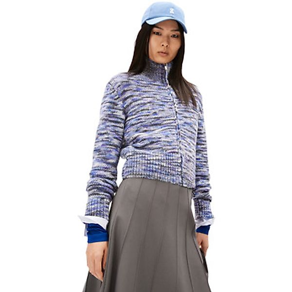 Armedangels  Pullover Pull femme  Joelaa Printed günstig online kaufen