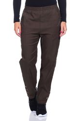 Cherry Berry Thermohose Schlupfhose für Damen günstig online kaufen
