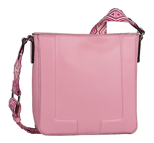 TOM TAILOR Umhängetasche Cross Bag günstig online kaufen