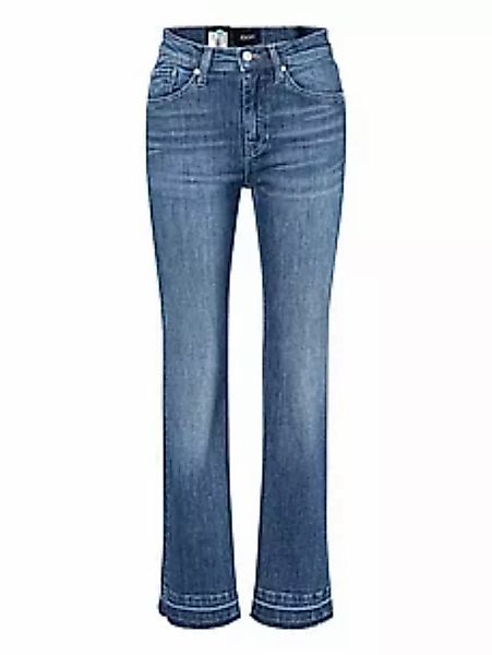 Bootcut-Jeans Joop! denim günstig online kaufen
