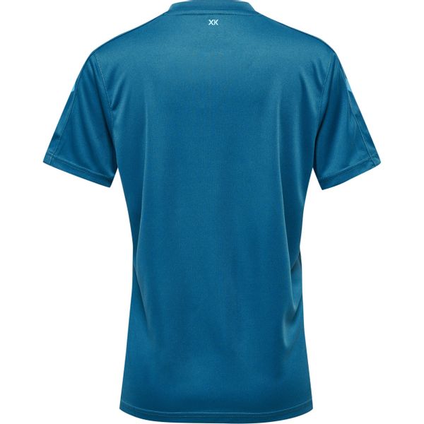 hummel Fußballtrikot Hummel hmlCORE XK Poly günstig online kaufen