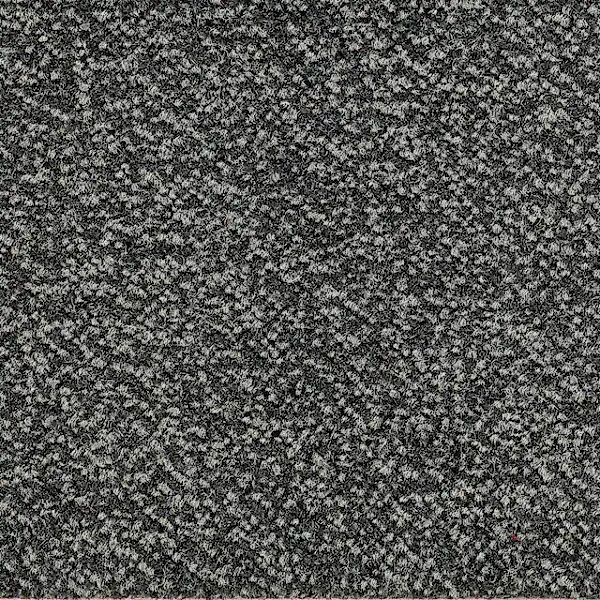 Bodenmeister Teppichboden »Juno, Velours - meliert, Made in Belgium«, recht günstig online kaufen