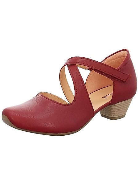 Think! Think! Pumps Leder Pumps günstig online kaufen