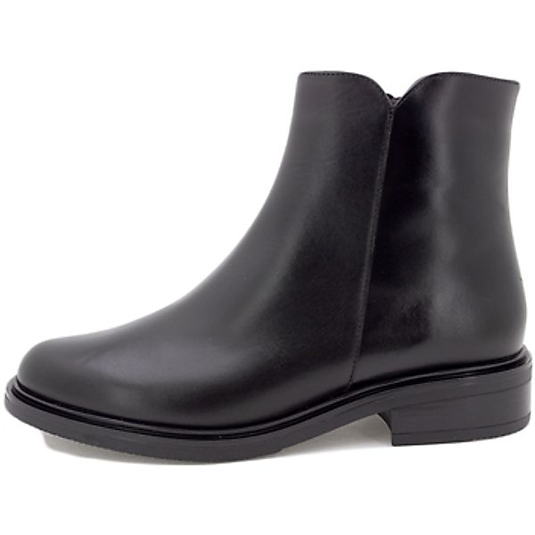 Piesanto  Stiefeletten 215346 günstig online kaufen
