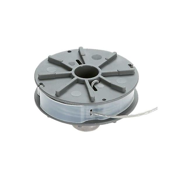 GARDENA Rasentrimmer-Ersatzspule Gardena Ersatzfadenspule für Art.-Nr. günstig online kaufen