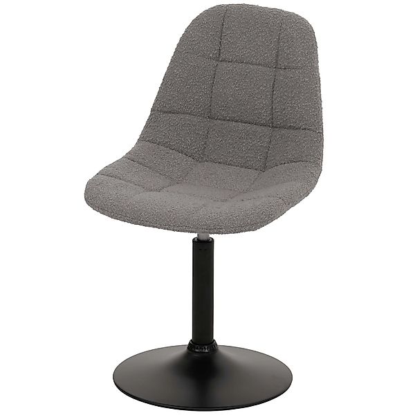 MCW Esszimmerstuhl A60 Grau günstig online kaufen