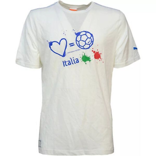 Puma  T-Shirt 653140 günstig online kaufen