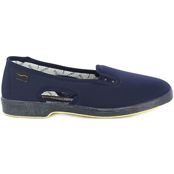 Doctor Cutillas  Sneaker 342 Hausschuhe günstig online kaufen