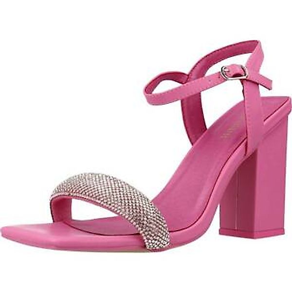 Menbur  Pumps Sandalias De Fiesta Mujer Modèle 23799m günstig online kaufen