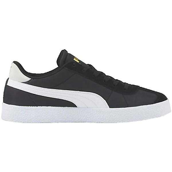 Puma  Sneaker Club günstig online kaufen