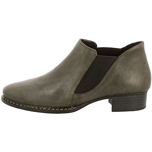 Rieker  Stiefeletten Bottines 53683 günstig online kaufen
