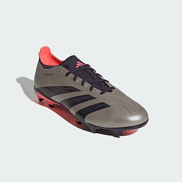 adidas Performance PREDATOR LEAGUE FG FUSSBALLSCHUH günstig online kaufen
