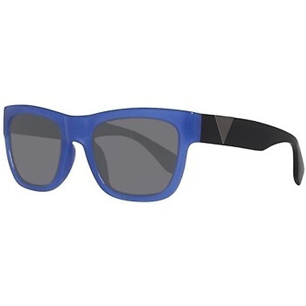 Guess  Sonnenbrillen gu74405490a günstig online kaufen