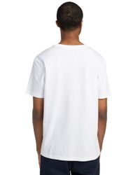 Element T-Shirt "Icon" günstig online kaufen
