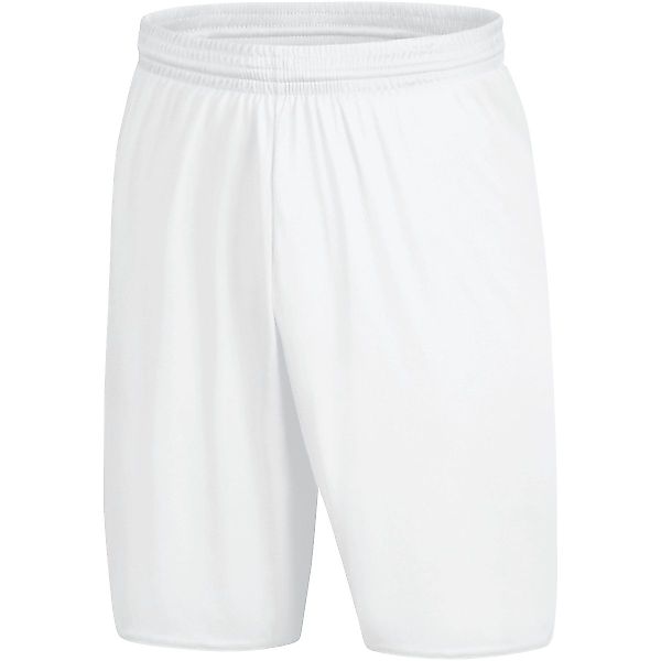 Jako Sweatbermudas 4404 Sporthose Palermo 2.0 günstig online kaufen