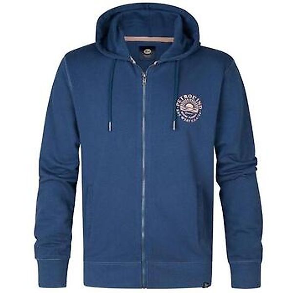 Petrol Industries  Sweatshirt M-1050-SWH103-5082 günstig online kaufen