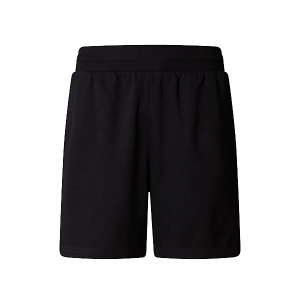 The North Face Sweatshorts "Easy normal geschnittene Shorts für Herren", (1 günstig online kaufen