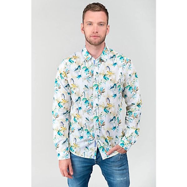 Le Temps des Cerises  Langarmshirt Orel günstig online kaufen