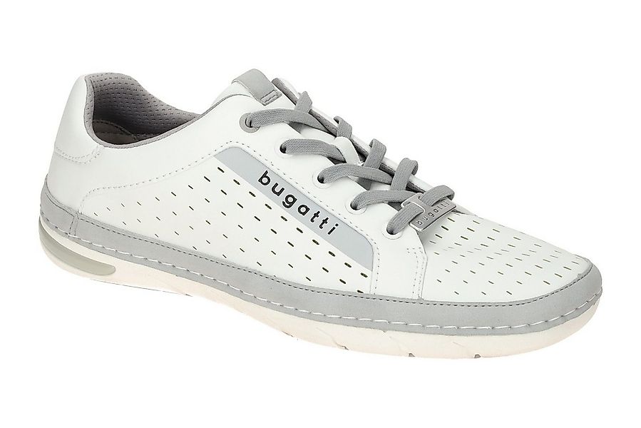 bugatti 321-ASG01-5000 2000 Schnürschuh günstig online kaufen