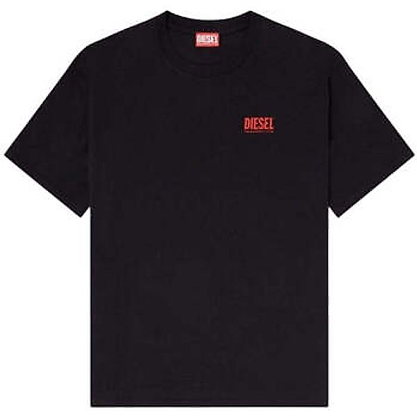 Diesel  T-Shirt T-shirt günstig online kaufen
