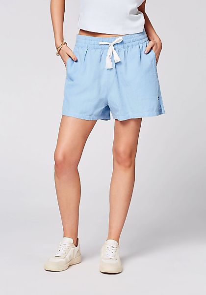 Chiemsee Shorts günstig online kaufen