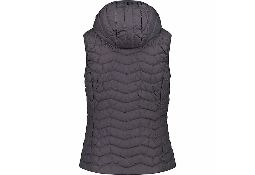 CMP Funktionsjacke Weste für Damen (1-St) günstig online kaufen