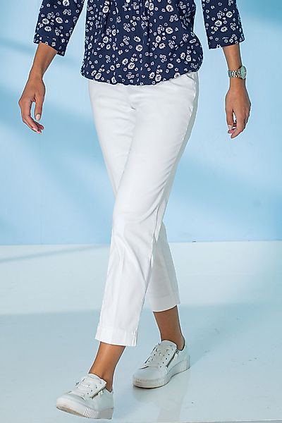 RAPHAELA by BRAX 7/8-Hose günstig online kaufen