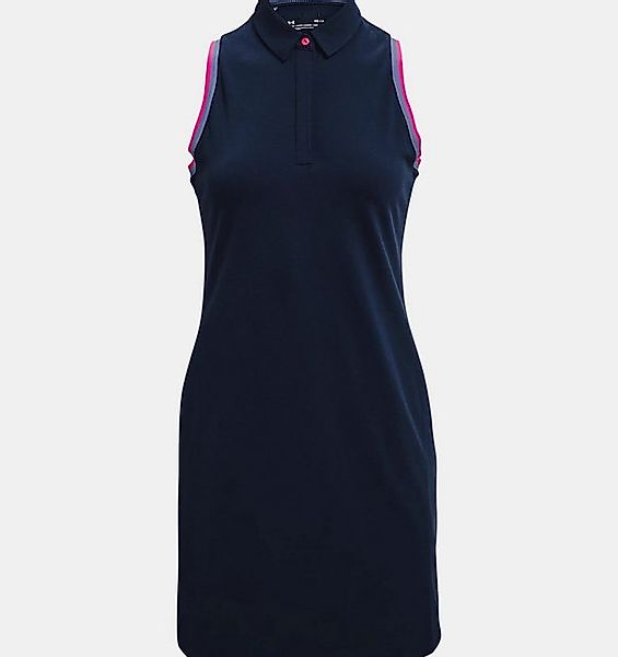 Under Armour® Sweatkleid Under Armour Golf günstig online kaufen