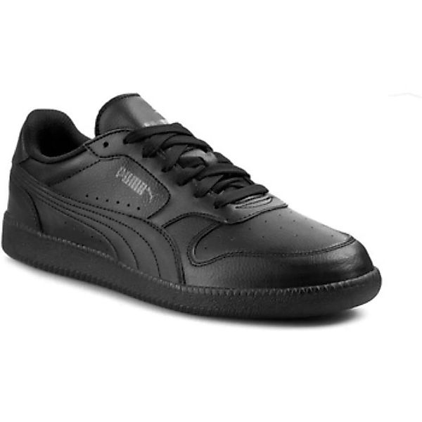 Puma  Sneaker 358577 günstig online kaufen