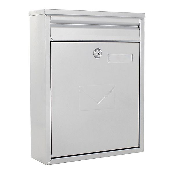 Profirst Wandbriefkasten Profirst Mail PM 250 günstig online kaufen