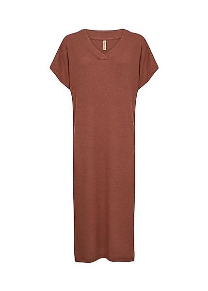 soyaconcept Midikleid günstig online kaufen