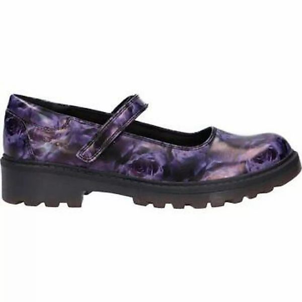 Geox  Ballerinas J6420J 000FC J CASEY günstig online kaufen