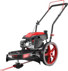 Güde Hochgrasmäher WM 562 TRI, 56 günstig online kaufen