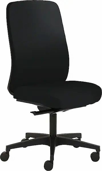 Mayer Sitzmöbel Bürostuhl »myTRITON« () 1 Stk. Kunstleder günstig online kaufen