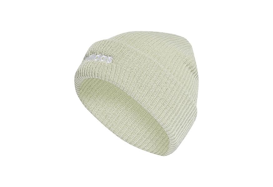 adidas Performance Strickmütze adidas Mütze CLSC Beanie Cuf günstig online kaufen