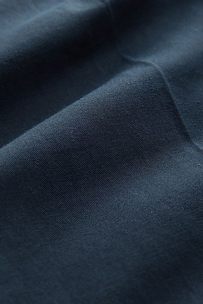 Next Leinenhose Regular Fit Hose mit günstig online kaufen