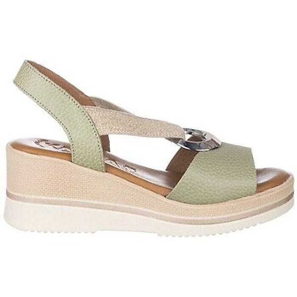 Zapp  Sandalen 1612 günstig online kaufen