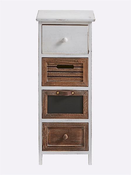 heine home Kommode günstig online kaufen