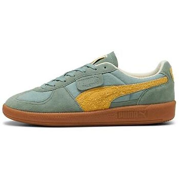 Puma  Sneaker - günstig online kaufen