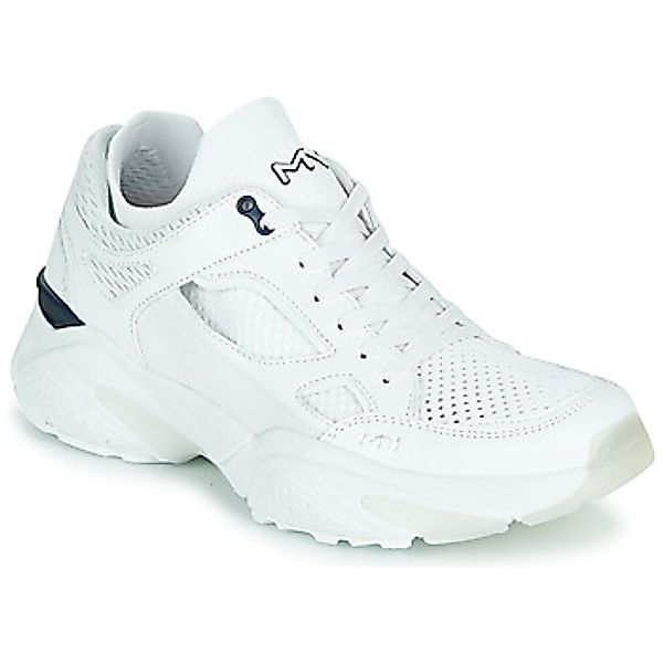 Skechers  Sneaker KRAZ - THURSTON günstig online kaufen