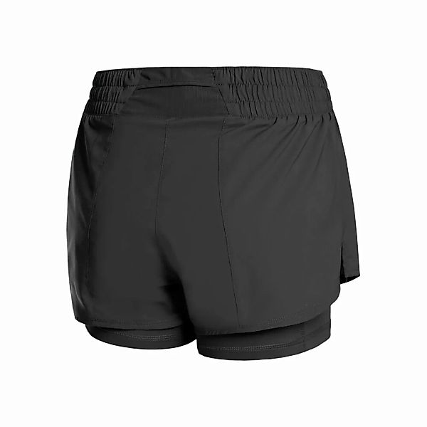 Dri-Fit One MR 2in1 Shorts günstig online kaufen