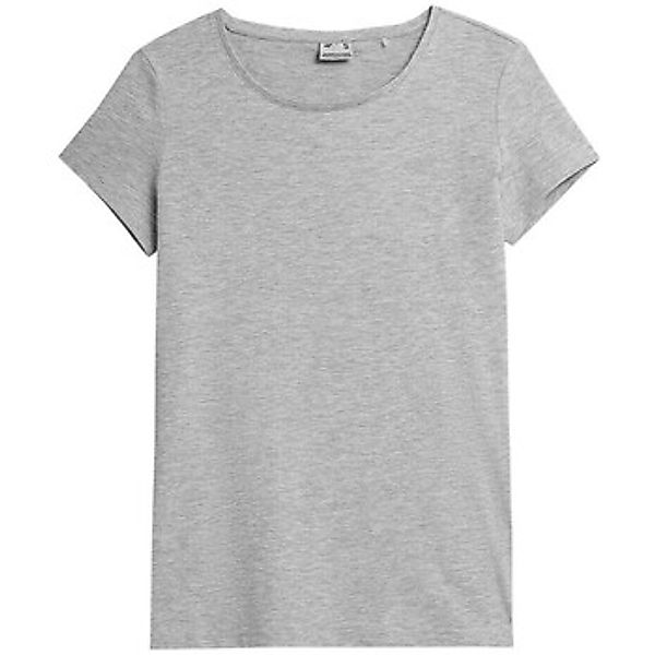 4F  T-Shirt TSD350 günstig online kaufen