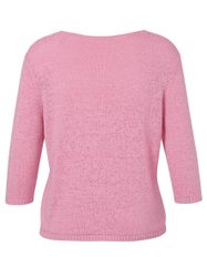 VIA APPIA DUE Strickpullover günstig online kaufen