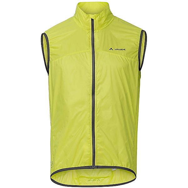 VAUDE Funktionsweste Bikeweste Matera Air (1-tlg) günstig online kaufen