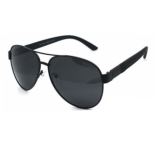 Rennec Sonnenbrille (1x Marken Pilotenbrille mit günstig online kaufen