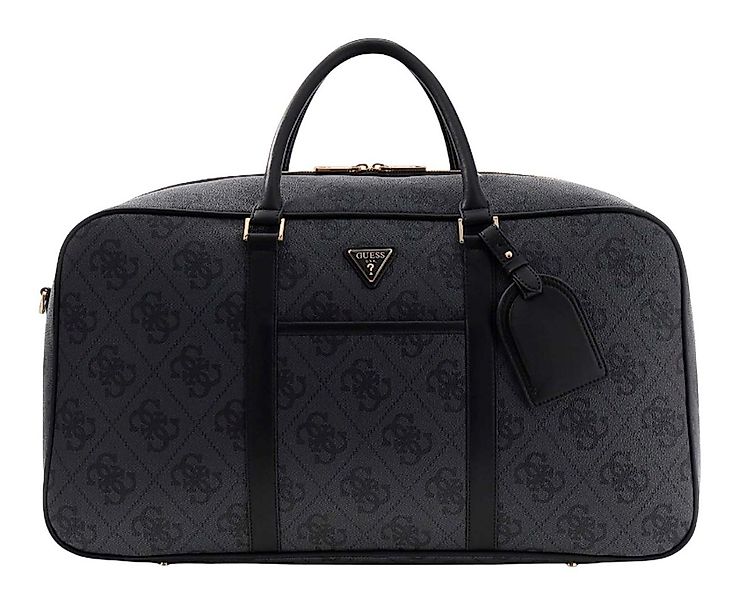 Guess Reisetasche Weekender Duffle Bag günstig online kaufen