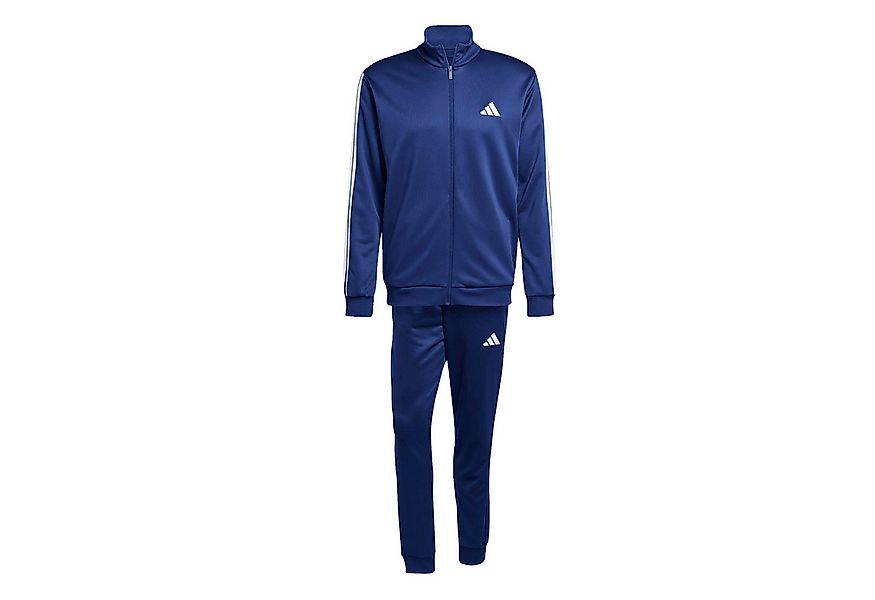 adidas Performance Trainingsanzug adidas Herren Trainingsanzug 3S French Te günstig online kaufen