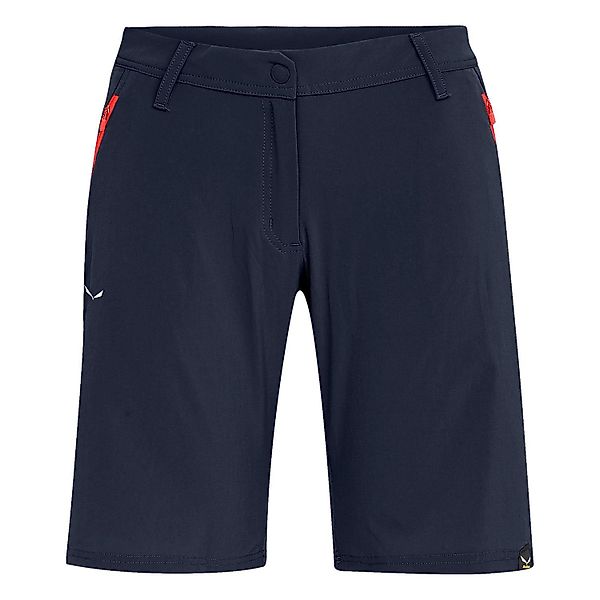 Salewa Outdoorhose Salewa Talvena Durastretch Shorts günstig online kaufen