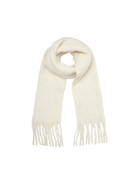 Vero Moda Schal VMIVY LEAGUE SCARF günstig online kaufen